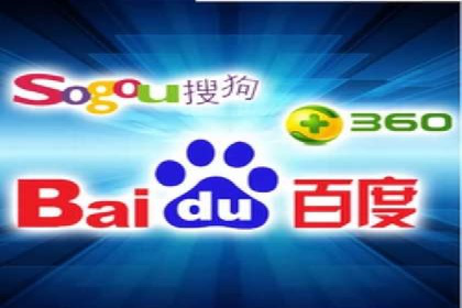 百度广告费用案例，低成本高效益策略